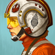 Illustration for article titled A Ton of Unbelievable New iStar Wars /iandi Indiana Jones/i Art Is Coming